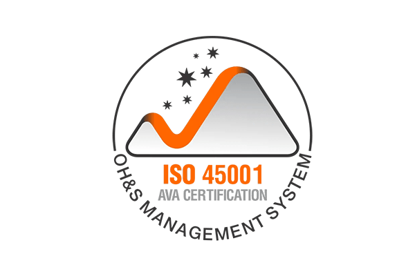 Website-Logos-slider_01