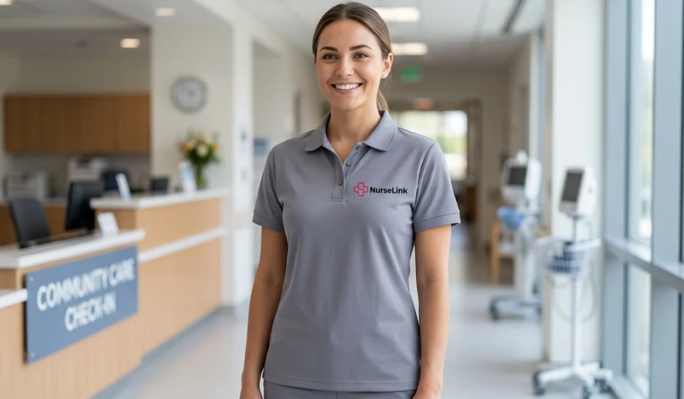 Nursing As A Career: Our Top 7 Reasons