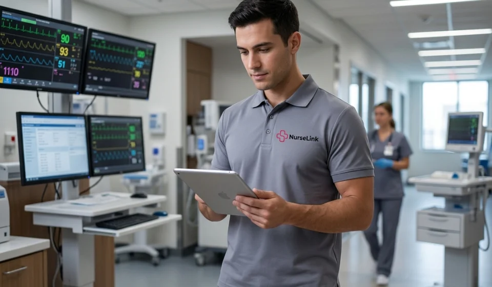 Most In-Demand Nursing Jobs In 2026