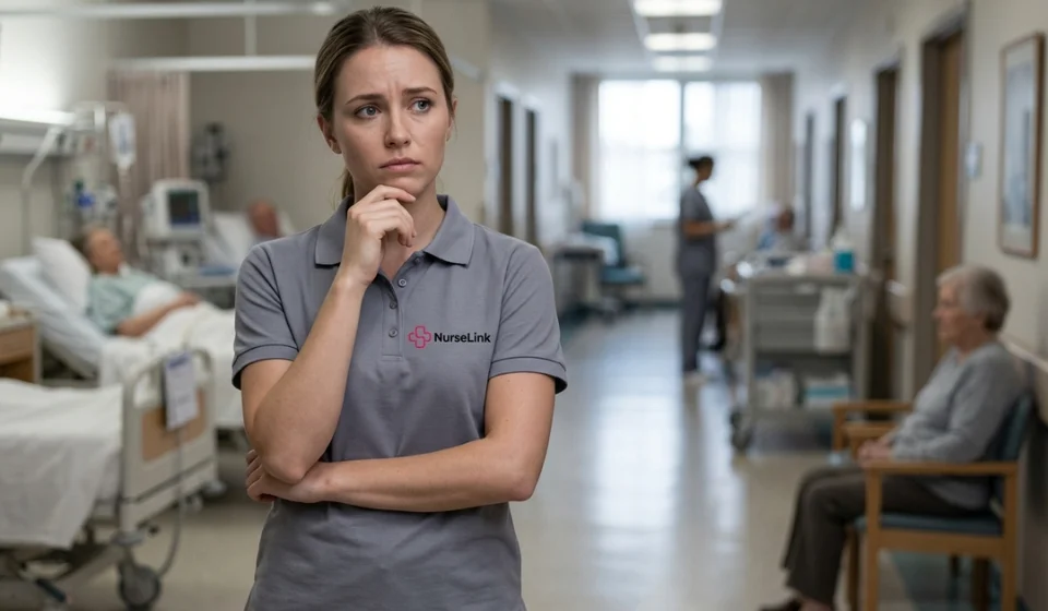 Australia’s Healthcare Workforce Shortage In 2026