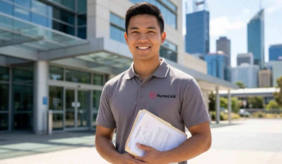 How To Move To Australia As A Nurse: Visa & AHPRA Requirements